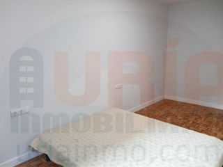 Piso en alquiler en Zona Teatro Campoamor en Oviedo