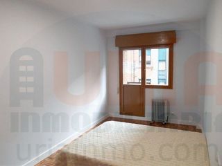 Piso en alquiler en Zona Teatro Campoamor en Oviedo