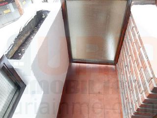 Piso en alquiler en Zona Teatro Campoamor en Oviedo