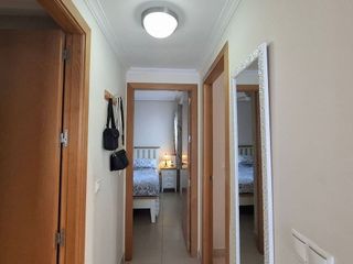 Piso en venta en Urb. Vista de los Ángeles en Mojácar