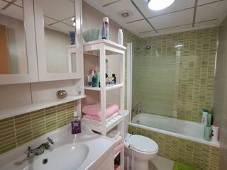 Piso en venta en Urb. Vista de los Ángeles en Mojácar