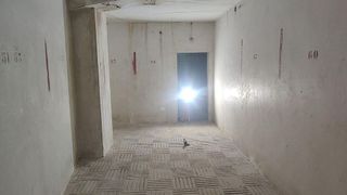 Trastero en alquiler en Artigas - Llefià en Badalona