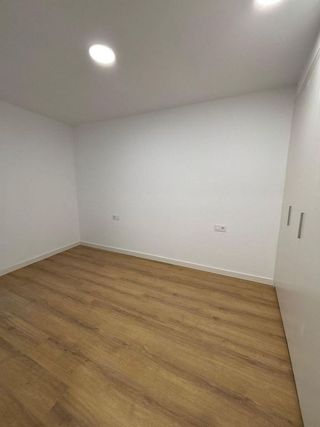 Piso en alquiler en Alfonso en Zaragoza