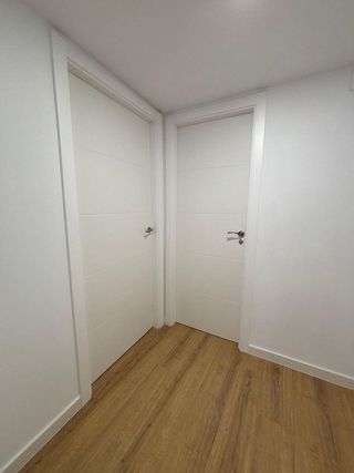 Piso en alquiler en Alfonso en Zaragoza