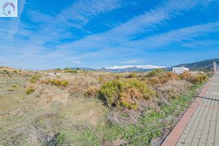 Solar en venta en Otura