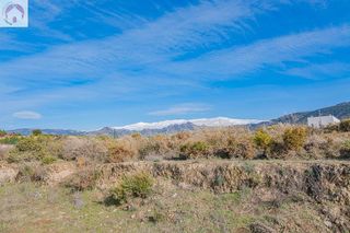 Solar en venta en Otura