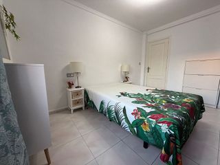 Piso en alquiler en Melilla