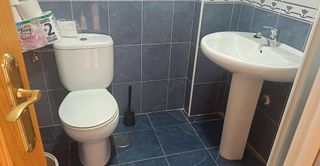 Piso en venta en Riviera del Sol en Mijas