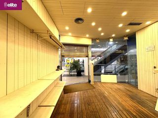 Local comercial en alquiler en Centro en Jerez de la Frontera