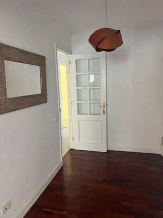 Piso en alquiler en Triana en Palmas de Gran Canaria(Las)