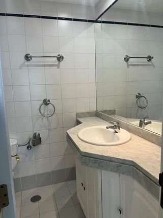 Piso en alquiler en Triana en Palmas de Gran Canaria(Las)