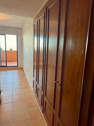 Piso en alquiler en Calahonda en Mijas
