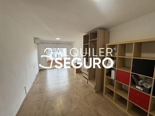 Piso en alquiler en Establiments - Son Espanyol - Son Sardina en Palma de Mallorca