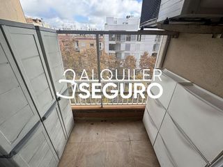 Piso en alquiler en Establiments - Son Espanyol - Son Sardina en Palma de Mallorca