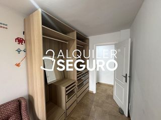 Piso en alquiler en Establiments - Son Espanyol - Son Sardina en Palma de Mallorca