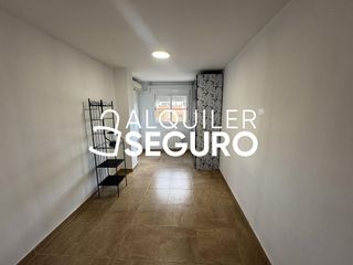 Piso en alquiler en Establiments - Son Espanyol - Son Sardina en Palma de Mallorca