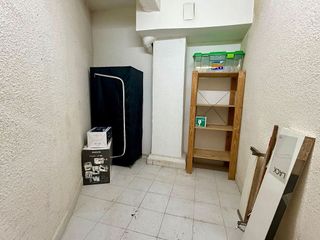 Trastero en alquiler en Indautxu en Bilbao