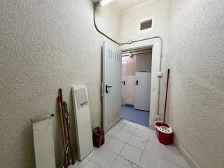 Trastero en alquiler en Indautxu en Bilbao