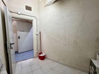 Trastero en alquiler en Indautxu en Bilbao