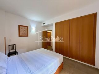 Piso en alquiler en Sindicat en Palma de Mallorca