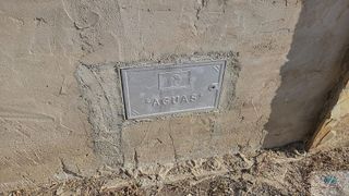 Terreno en venta en Las Lagunas en Mijas