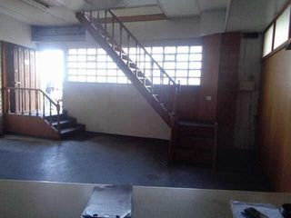 Local comercial en alquiler en Los Castros - Castrillón - Eiris en Coruña (A)