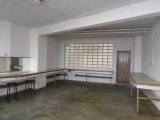 Local comercial en alquiler en Los Castros - Castrillón - Eiris en Coruña (A)