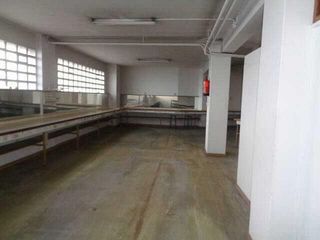 Local comercial en alquiler en Los Castros - Castrillón - Eiris en Coruña (A)