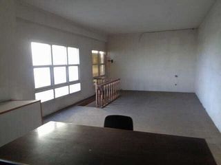 Local comercial en alquiler en Los Castros - Castrillón - Eiris en Coruña (A)