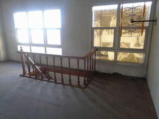 Local comercial en alquiler en Los Castros - Castrillón - Eiris en Coruña (A)