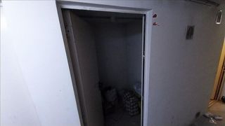 Trastero en venta en Ctra. Vic - Remei en Manresa