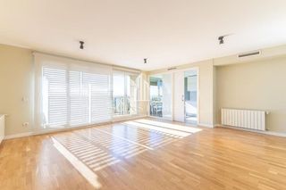 Piso en alquiler en Penya-Roja en Valencia