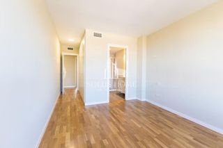 Piso en alquiler en Penya-Roja en Valencia