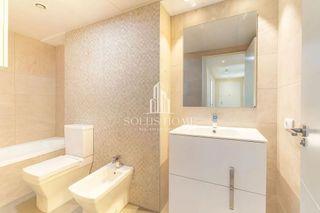 Piso en alquiler en Penya-Roja en Valencia