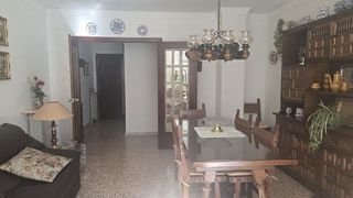 Piso en venta en Instituts - Universitat en Lleida