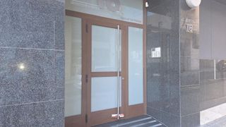 Piso en venta en Instituts - Universitat en Lleida