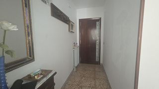 Piso en venta en Instituts - Universitat en Lleida