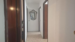 Piso en venta en Instituts - Universitat en Lleida