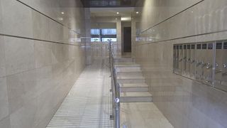 Piso en venta en Instituts - Universitat en Lleida