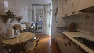 Piso en venta en Instituts - Universitat en Lleida