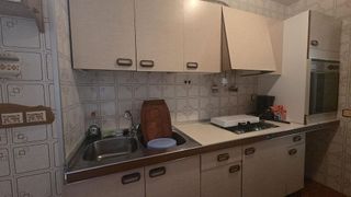 Piso en venta en Instituts - Universitat en Lleida