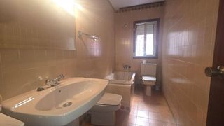 Piso en venta en Instituts - Universitat en Lleida