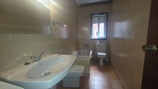 Piso en venta en Instituts - Universitat en Lleida