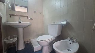 Piso en venta en Instituts - Universitat en Lleida