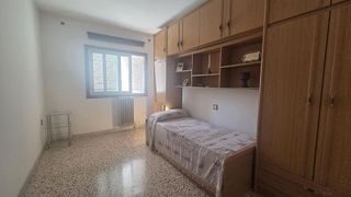 Piso en venta en Instituts - Universitat en Lleida