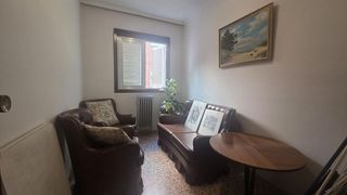 Piso en venta en Instituts - Universitat en Lleida