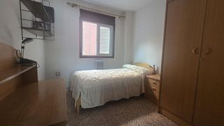 Piso en venta en Instituts - Universitat en Lleida