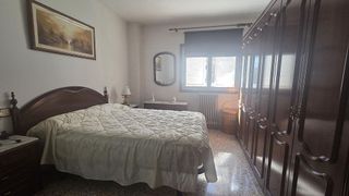 Piso en venta en Instituts - Universitat en Lleida