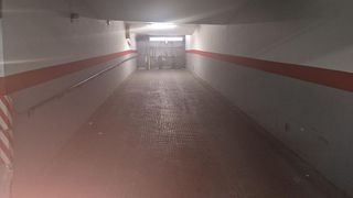 Piso en venta en Instituts - Universitat en Lleida