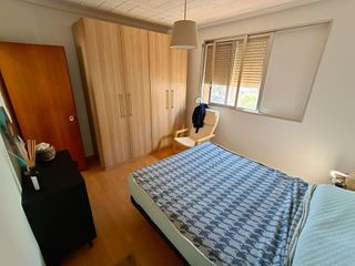 Piso en alquiler en El Cabanyal- El Canyamelar en Valencia